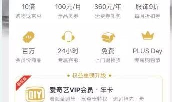 柏林联合社区化运营成功，会员数量突破十万大关  