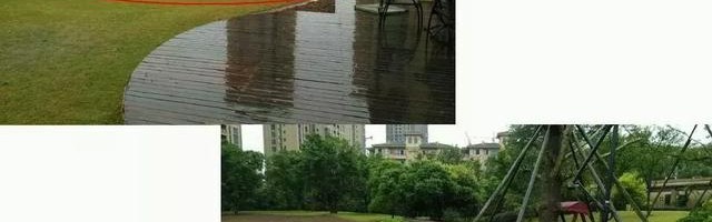 九游体育官网- 蒙彼利埃暴雨延期赛事，草皮质量遭多方质疑  