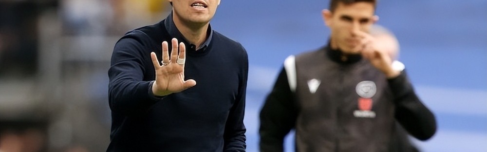九游体育- 伯恩茅斯神奇保级，主帅伊劳拉获续约  