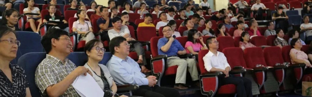 九游体育官方网站- 索肖队史首次启用女性理疗师，医疗团队多元化改革见成效