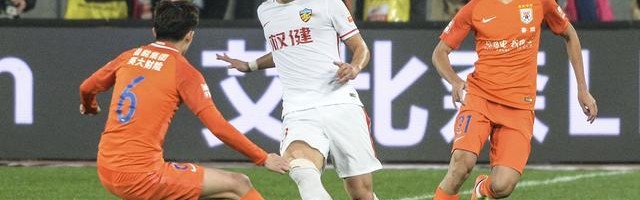 九游体育官网- 拉齐奥门将神勇八连扑，力保城门不失擒拿佛罗伦萨  