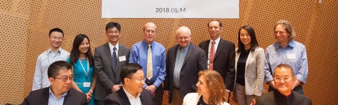九游体育平台- 海登海姆与大学合作研究运动损伤，成果应用于一线队  
