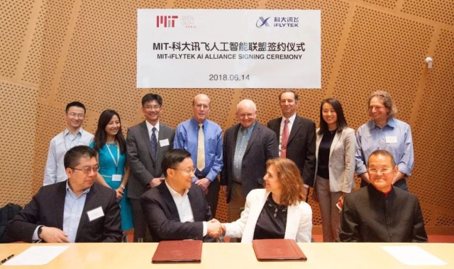 九游体育平台- 海登海姆与大学合作研究运动损伤，成果应用于一线队  
