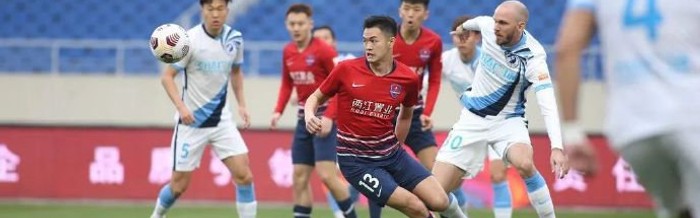 九游体育官网- 斯图加特换帅效果显著，连胜逃离降级区  