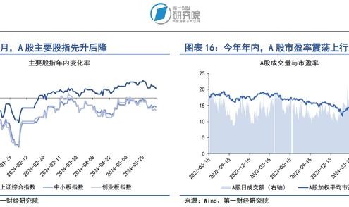 九游体育官方网站- 切沃因财务问题被扣分，意乙保级形势突变  