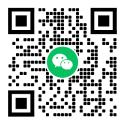 九游(JIUYOU)中国官方网站- JIUYOU SPORTS二维码