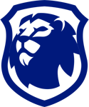 九游(JIUYOU)中国官方网站- JIUYOU SPORTS