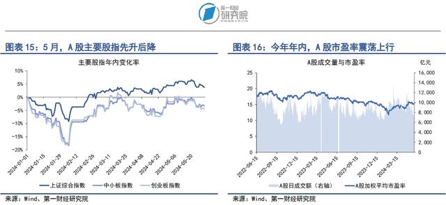  切沃因财务问题被扣分，意乙保级形势突变  