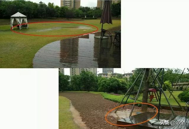  蒙彼利埃暴雨延期赛事，草皮质量遭多方质疑  