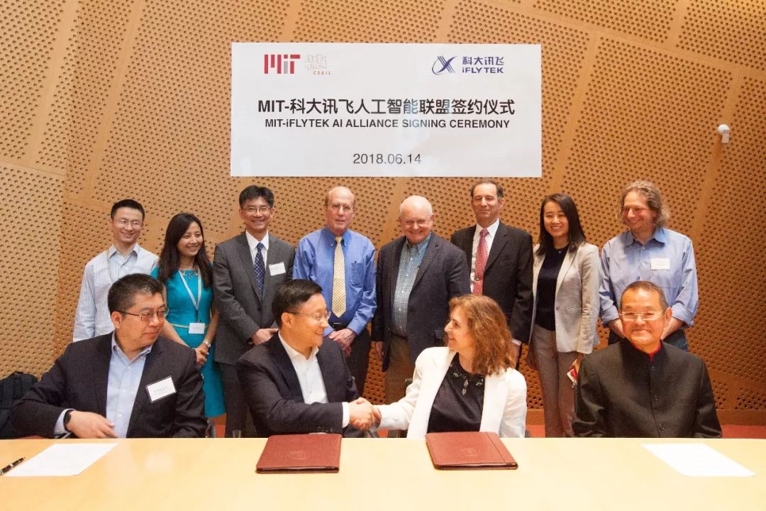  海登海姆与大学合作研究运动损伤，成果应用于一线队  